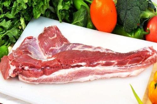 中秋节竟送五花肉，为何“实在化”成为了送礼的提前考虑要素？
