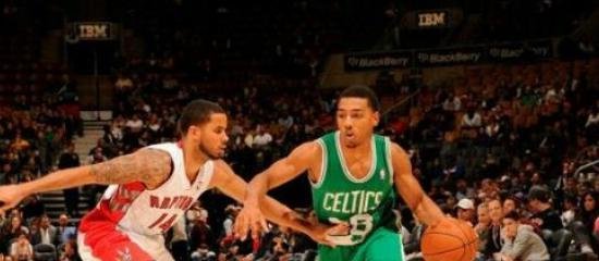 2019NBA总决赛时间 2018-2019赛季NBA重要日期