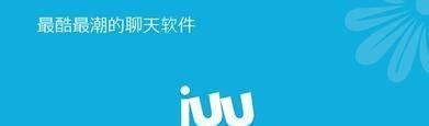 如何用电脑给手机发短信?