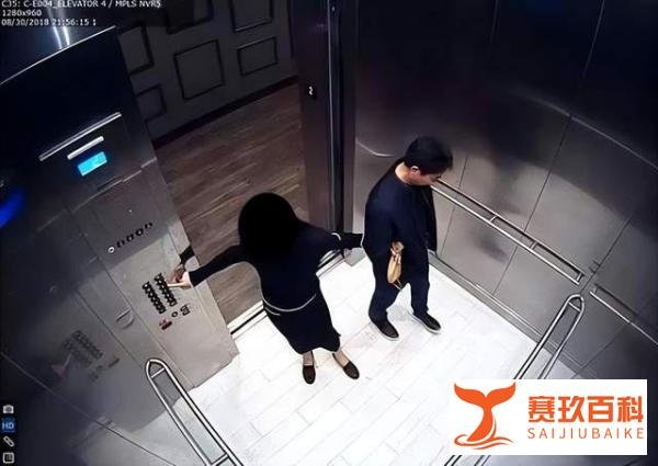 明州案以和解落幕,花了多少钱?到底谁才是赢家?