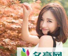 Miss大小姐（韩懿莹）个人资料在哪里直播 主播Miss大小姐（韩懿莹）怎么走红的现在怎么样