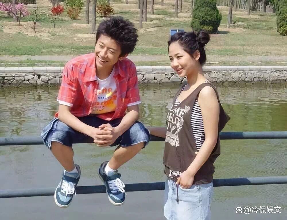 王思聪评价杨紫长得丑,结果遭到张一山回怼,瞬间让他哑口无言,咋回事?