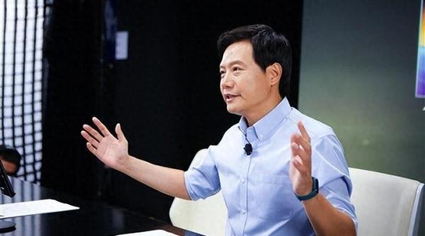 雷军回应参加《歌手2024》；《庆余年2》每集平均9个广告 会员吐槽