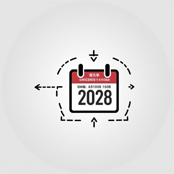 江苏小高考2026时间