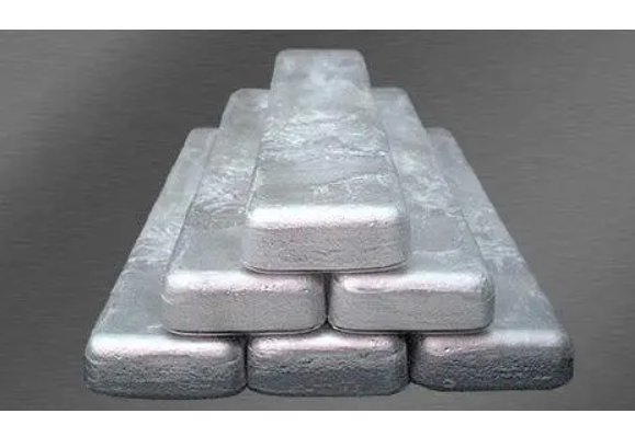 锌合金的密度是多少啊