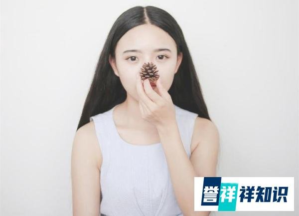 还在纠结穿什么丝袜?要不要试一试新潮的空气丝袜?