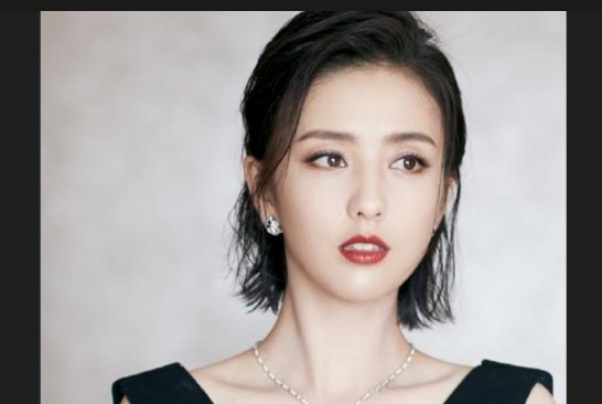 娱乐圈丫丫指的是谁?