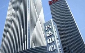 万达清空所有海外地产项目,万达这么做的原因是什么?