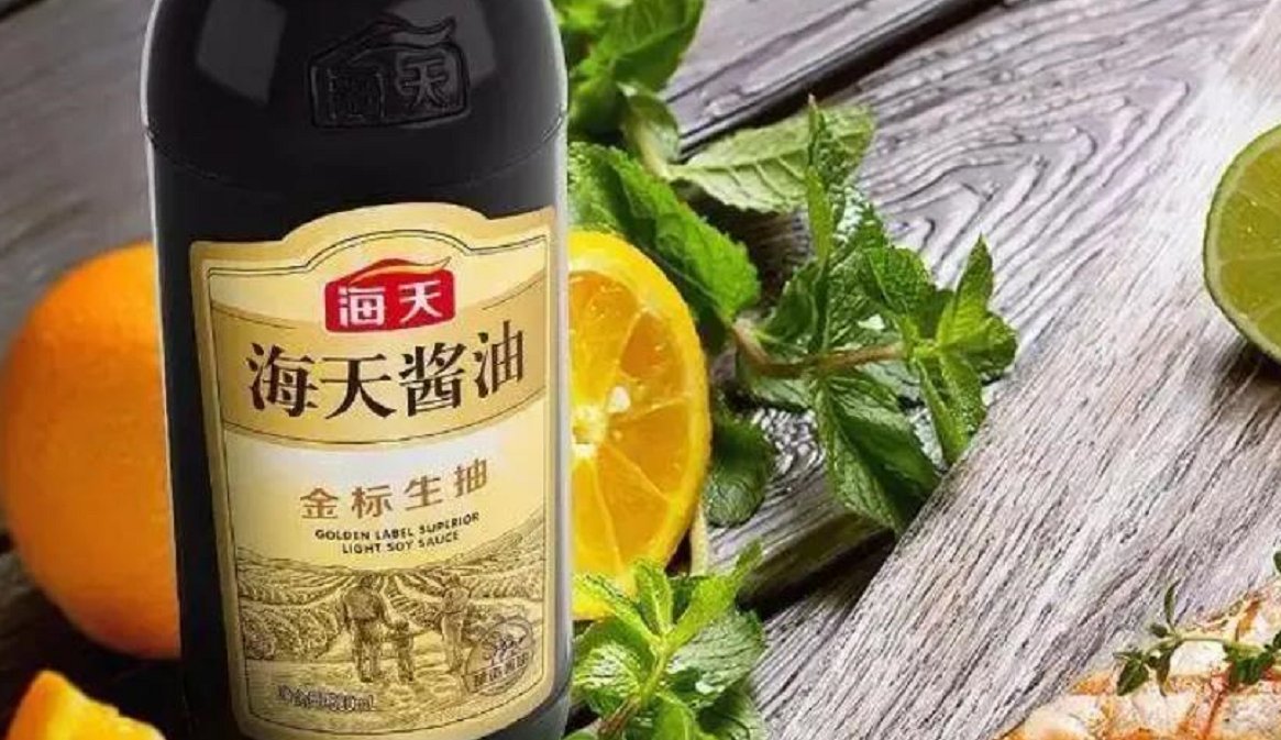 海天酱油再陷舆论危机,员工的不当言论对企业的发展有何影响?
