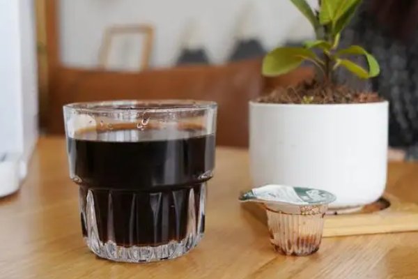 上海多地飘来“咖啡味”,这种味道是从哪里飘来的?