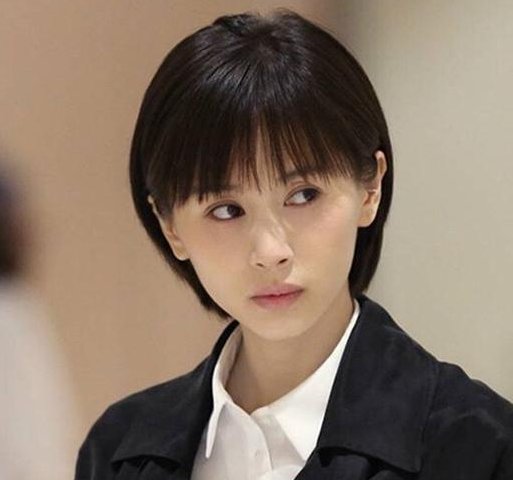 你怎么看待《如果蜗牛有爱情》中王子文这一角色？