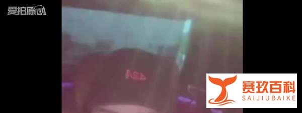 赵本山女儿公布恋情，没想到竟然是他？！
