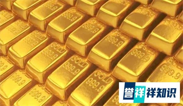 武汉小孩变卖家中31斤金条得到565万，自己买豪车，送朋友21万