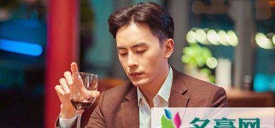 现实生活中郑元畅老婆 郑元畅单身好吗?郑一直喜欢依晨
