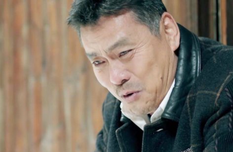 年仅58岁的杨洪武因心梗逝世,这位老艺术家有哪些优秀作品?