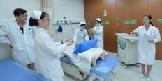 还原河大女生生前求救过程,女子经历了什么?