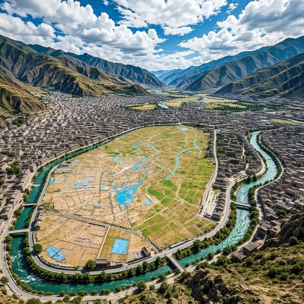 古代的播州是现在的什么地方