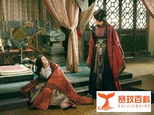 秦国季君之乱,一场消逝的王位争夺