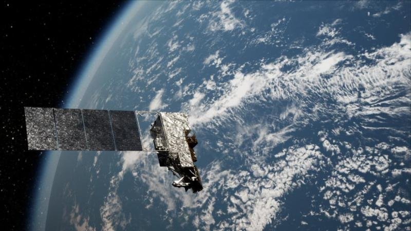 风云三号05星发射任务圆满成功，风云三号可以起到哪些作用？