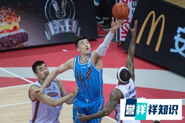 首钢再陷交易门,可这次出手就是朱芳雨,广东也祭出了大招