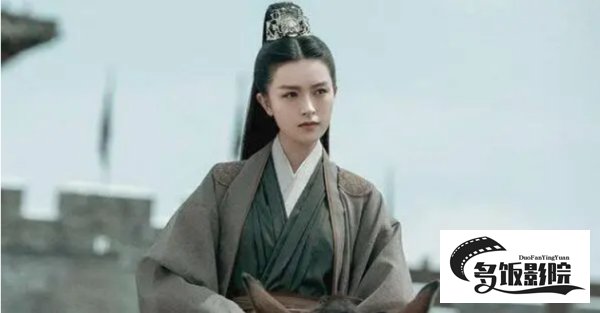 徐渭熊的结局