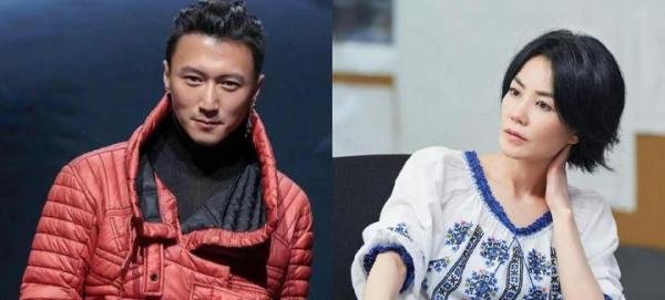 热搜:谢霆锋王菲被拍到两人与友人聚餐重演21年前牵手的一幕甜蜜