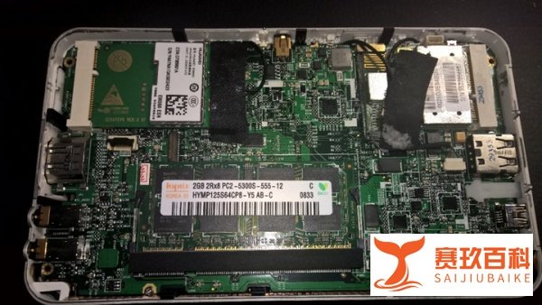10年前的“Surface”应该是怎么样？岱诺T500告诉你