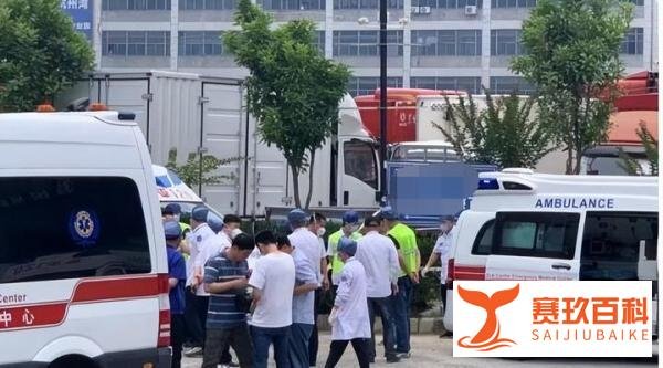 杭州临平火灾事件两名消防员牺牲，英雄一路走好，我们要警钟长鸣