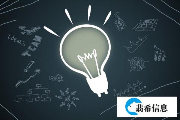 什么是市场定位？