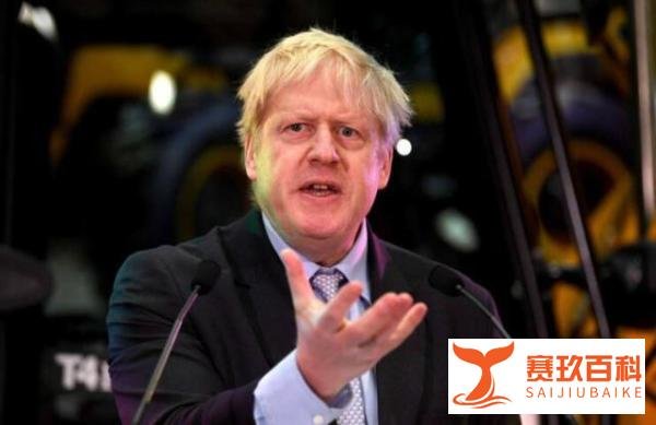 英要求中方对马岛慎言，遭强硬答复后哑口无言：希望白宫出面施压