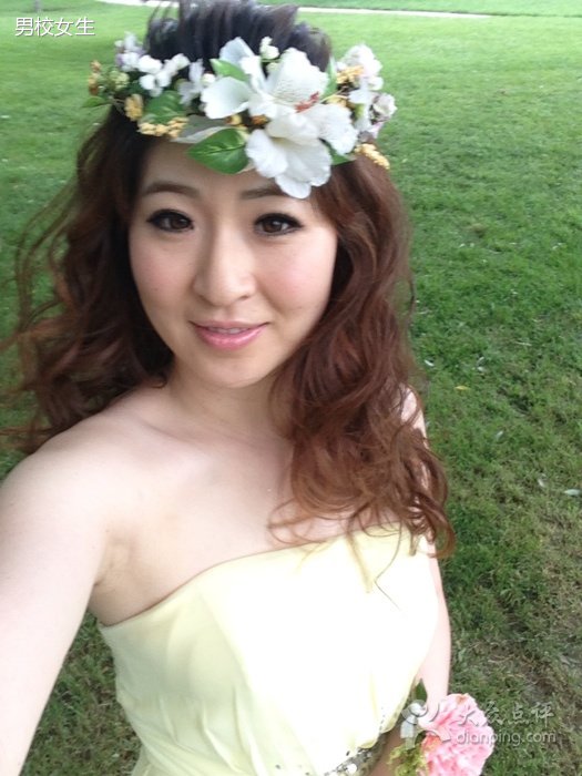 男校女生的剧情简介