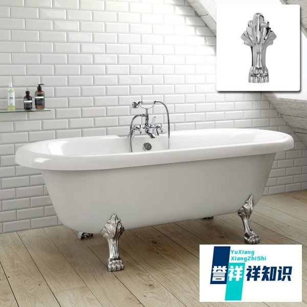 bath bathe bathing 这三者有何区别