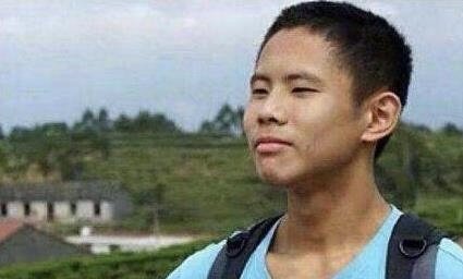 吴谢宇案已正式提起上诉,你持怎样的看法?