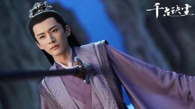 《千古玦尘》大结局：众神回归为何月弥没能复活？最终只能转世，你怎么看？