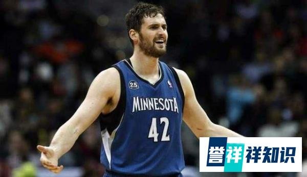 一战成名!盘点NBA进步最快的十大球员:麦迪高居第二名!