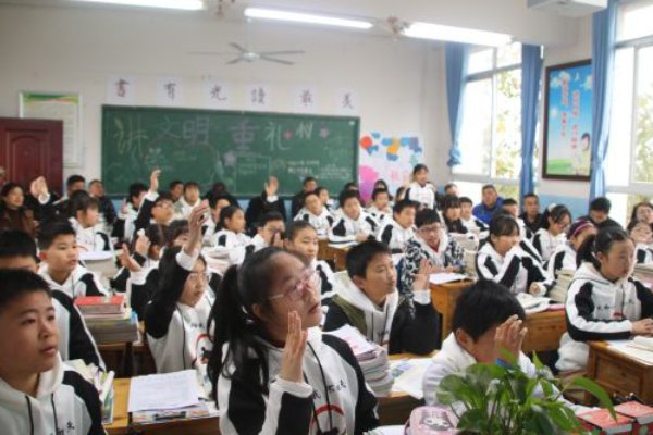 ze的所有拼音汉字