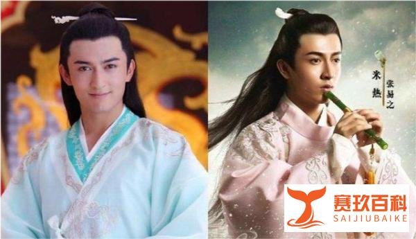 张易之和张昌宗到底有多厉害，武则天为何会颇为倚重这两兄弟