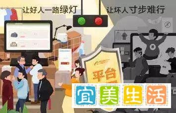 茶饮职业差评成团伙 每个月月入八万