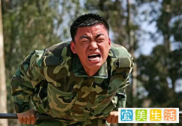 马蓉豪车内藏神秘礼物为女儿庆生,王子珊手舞足蹈难掩激动心情