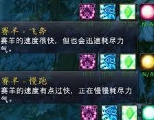 魔兽世界美酒节任务怎么做-魔兽世界美酒节任务完成方法