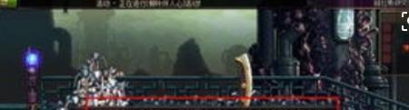 新版赫拉斯研究所攻略