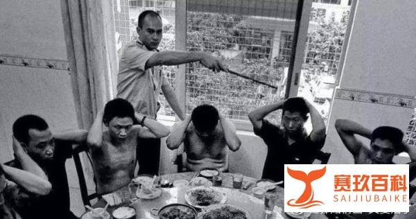 许家印被采取强制措施:回顾1990年代的“三角债”危机