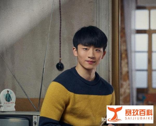 《人世间》真正的结局：周家阶层跌落