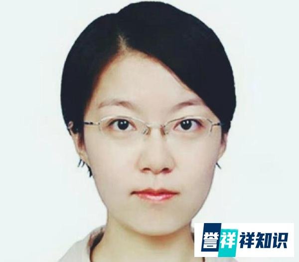 网红医生用麻醉药捂晕自己后道歉 这是咋情况?