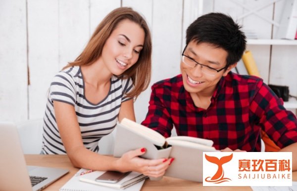 A-LEVEL补习班哪家好？如何选择ALEVEL课程？