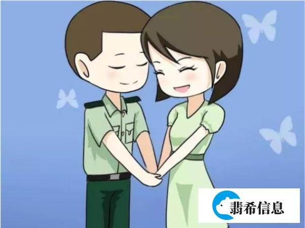 男主又痞又帅，男友力max，只对她又宠又撩！4本军旅甜宠文