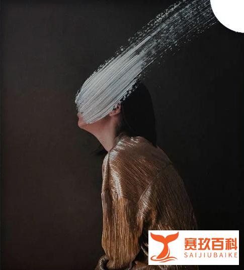 杭州杀妻案:许某杀害妻子只为拆迁房?