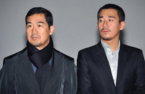张默打童瑶,多年之公开了真相,到底是什么?