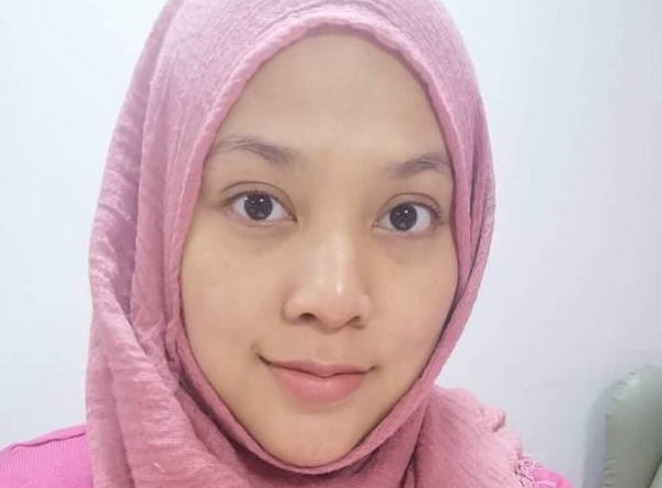 马来西亚歌手茜拉已申请离婚，她为何这么想要结束这段婚姻？