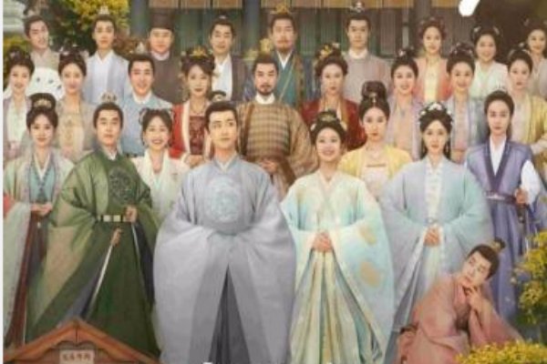 新川日常原著小说结局